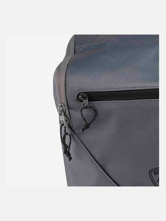 Plecak miejski ROSSIGNOL Commuters Backtoschool 20L szary
Plecak miejski ROSSIGNOL Commuters Backtoschool 20L szary