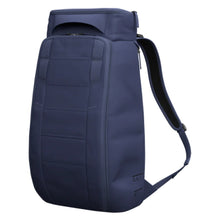 Plecak Db™ Hugger Backpack 30L niebieski
Plecak Db™ Hugger Backpack 30L niebieski
