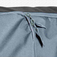 Pokrowiec na snowboard ROSSIGNOL TACTIC Snowboard & Gear Bag szary
Pokrowiec na snowboard ROSSIGNOL TACTIC Snowboard & Gear Bag szary