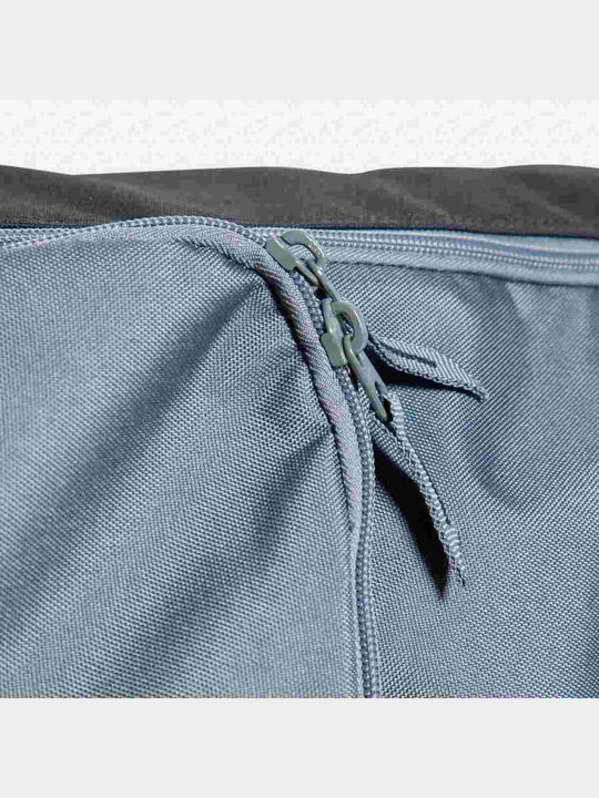 Pokrowiec na snowboard ROSSIGNOL TACTIC Snowboard & Gear Bag szary
Pokrowiec na snowboard ROSSIGNOL TACTIC Snowboard & Gear Bag szary