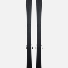 Narty damskie DYNASTAR Elite 5 + wiązania LOOK Xpress W 11 Gw B83 Dark Green
Narty damskie DYNASTAR Elite 5 + wiązania LOOK Xpress W 11 Gw B83 Dark Green