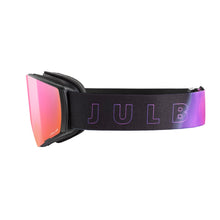 Gogle narciarskie Julbo Razor Edge czarny fotochrom Cat 2-3 Glare Control - XL - Adventure Sports
Gogle narciarskie Julbo Razor Edge czarny fotochrom Cat 2-3 Glare Control - XL - Adventure Sports