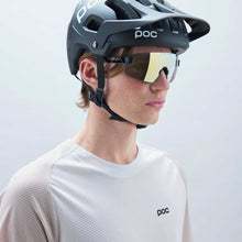Okulary rowerowe POC Elicit Toric czarne - Clarity Trail/Partly Sunny Silver cat.2
Okulary rowerowe POC Elicit Toric czarne - Clarity Trail/Partly Sunny Silver cat.2