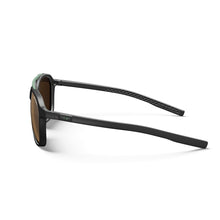 Okulary przeciwsłoneczne JULBO SLACK COVER czarny Cat 4 Spectron
Okulary przeciwsłoneczne JULBO SLACK COVER czarny Cat 4 Spectron
