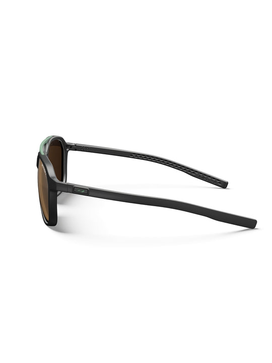 Okulary przeciwsłoneczne JULBO SLACK COVER czarny Cat 4 Spectron
Okulary przeciwsłoneczne JULBO SLACK COVER czarny Cat 4 Spectron