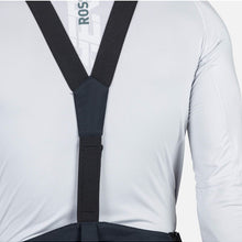 Spodnie narciarskie męskie Rossignol Hero Velika Pant czarny - Adventure Sports
Spodnie narciarskie męskie Rossignol Hero Velika Pant czarny - Adventure Sports