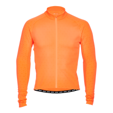 Koszulka Rowerowa POC AVIP CERAMIC THERMAL - Adventure Sports
Koszulka Rowerowa POC AVIP CERAMIC THERMAL - Adventure Sports