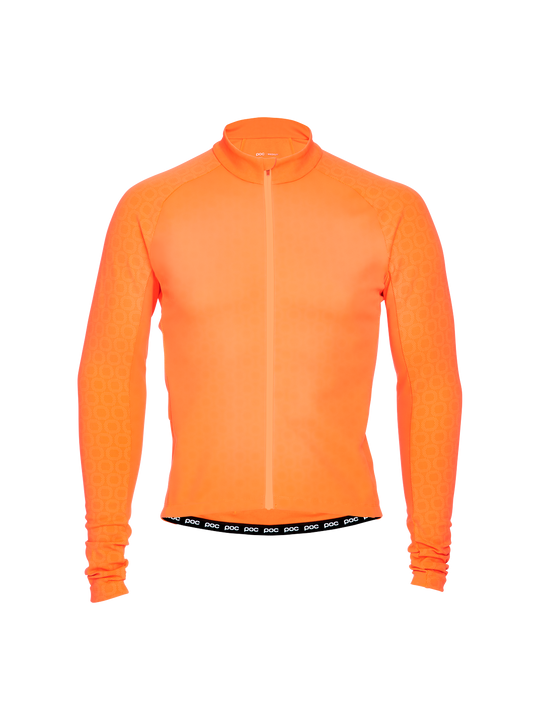 Koszulka Rowerowa POC AVIP CERAMIC THERMAL - Adventure Sports
Koszulka Rowerowa POC AVIP CERAMIC THERMAL - Adventure Sports