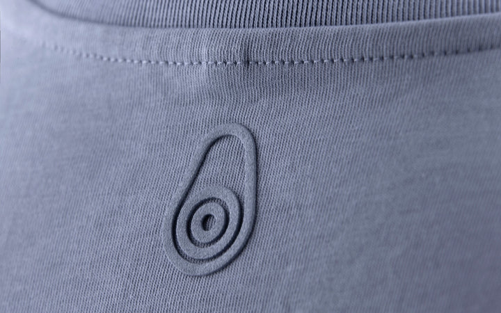 Koszulka męska Sail Racing WIND TEE niebieska
Koszulka męska Sail Racing WIND TEE niebieska