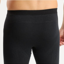 Spodnie UYN Man Elevatyon Biomorph Uw Pants Medium czarny
Spodnie UYN Man Elevatyon Biomorph Uw Pants Medium czarny