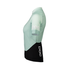 Koszulka Rowerowa POC ESSENTIAL ROAD W’S - Adventure Sports
Koszulka Rowerowa POC ESSENTIAL ROAD W’S - Adventure Sports