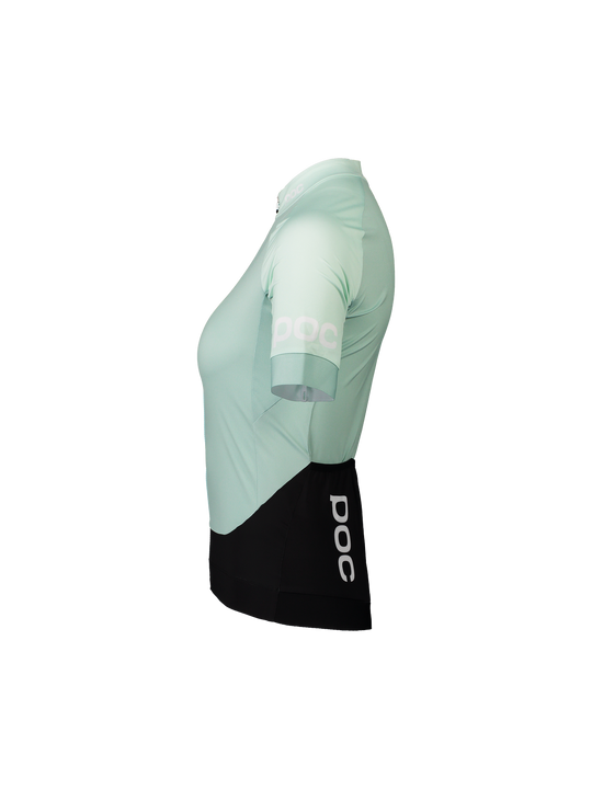 Koszulka Rowerowa POC ESSENTIAL ROAD W’S - Adventure Sports
Koszulka Rowerowa POC ESSENTIAL ROAD W’S - Adventure Sports