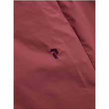 adventuresports szorty-peak-performance-w-iconiq-shorts-g80121050-r64 detail1
adventuresports szorty-peak-performance-w-iconiq-shorts-g80121050-r64 detail1