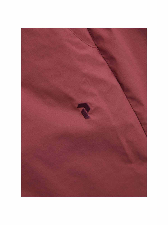 adventuresports szorty-peak-performance-w-iconiq-shorts-g80121050-r64 detail1
adventuresports szorty-peak-performance-w-iconiq-shorts-g80121050-r64 detail1