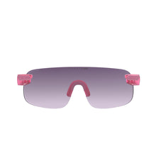 Okulary rowerowe POC Elicit różowy | Clarity Road Violet/Silver Mirror cat 3 - TU - Adventure Sports
Okulary rowerowe POC Elicit różowy | Clarity Road Violet/Silver Mirror cat 3 - TU - Adventure Sports
