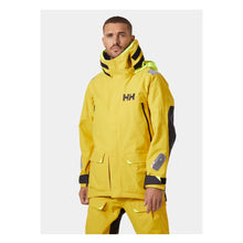 Kurtka HELLY HANSEN Skagen Offshore Jacket żółty - Adventure Sports
Kurtka HELLY HANSEN Skagen Offshore Jacket żółty - Adventure Sports