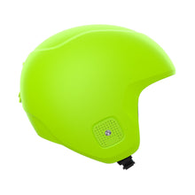Kask narciarski POC Skull Dura Jr zielony - Adventure Sports
Kask narciarski POC Skull Dura Jr zielony - Adventure Sports