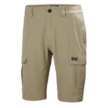 Szorty HELLY HANSEN HH QD CARGO SHORTS - Adventure Sports
Szorty HELLY HANSEN HH QD CARGO SHORTS - Adventure Sports