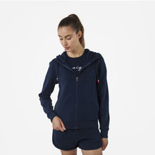 Bluza sportowa damska Rossignol W LOGO SWEAT FZ HOOD FL granatowa - Adventure Sports
Bluza sportowa damska Rossignol W LOGO SWEAT FZ HOOD FL granatowa - Adventure Sports