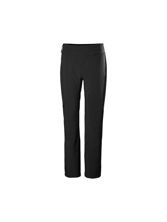 Spodnie narciarskie damskie HELLY HANSEN W NORA SOFTSHELL PANT czarne
Spodnie narciarskie damskie HELLY HANSEN W NORA SOFTSHELL PANT czarne
