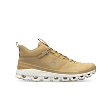 Buty ON RUNNING W CLOUD HI
Buty ON RUNNING W CLOUD HI