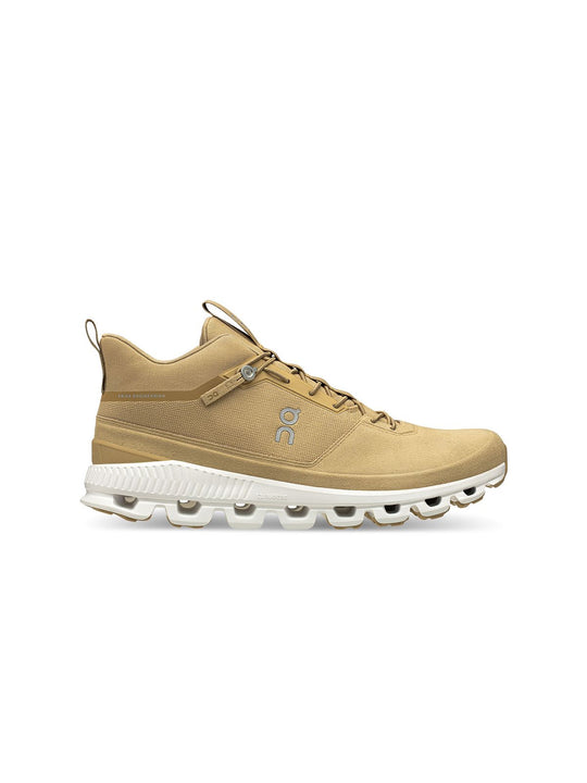 Buty ON RUNNING W CLOUD HI
Buty ON RUNNING W CLOUD HI