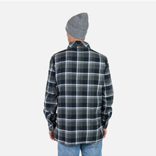 Koszula Rossignol Ranch Shirt czarny - Adventure Sports
Koszula Rossignol Ranch Shirt czarny - Adventure Sports