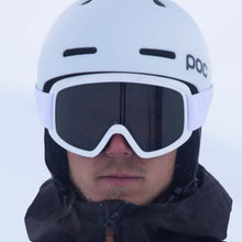 Gogle narciarskie POC OPSIN białe Cat 2 - ONE SIZE - Adventure Sports
Gogle narciarskie POC OPSIN białe Cat 2 - ONE SIZE - Adventure Sports