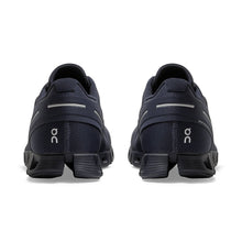 Buty ON RUNNING CLOUD
Buty ON RUNNING CLOUD