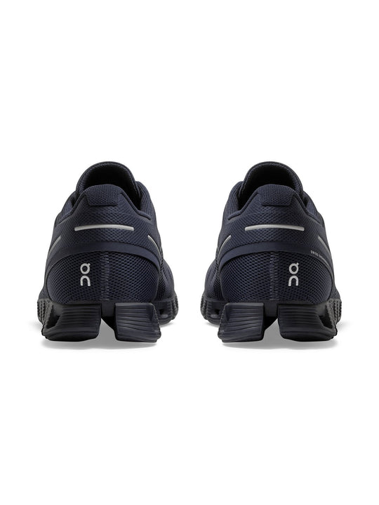 Buty ON RUNNING CLOUD
Buty ON RUNNING CLOUD