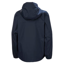Kurtka HELLY HANSEN Jr Vancouver Rain Jacket granatowy - Adventure Sports
Kurtka HELLY HANSEN Jr Vancouver Rain Jacket granatowy - Adventure Sports