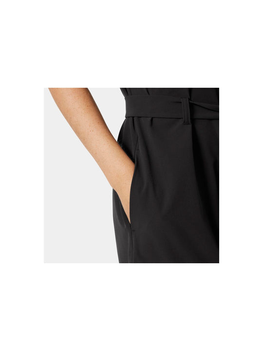 Sukienka HELLY HANSEN W THALIA SHIRT DRESS czarny - Adventure Sports
Sukienka HELLY HANSEN W THALIA SHIRT DRESS czarny - Adventure Sports