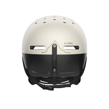 Kask narciarski POC Calyx Carbon Hedvig Wessel Ed. Piggtind biały
Kask narciarski POC Calyx Carbon Hedvig Wessel Ed. Piggtind biały