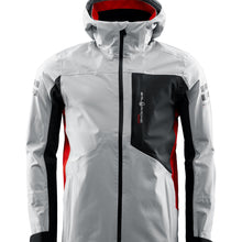 Kurtka SAIL RACING Reference Jacket Szary - Adventure Sports
Kurtka SAIL RACING Reference Jacket Szary - Adventure Sports