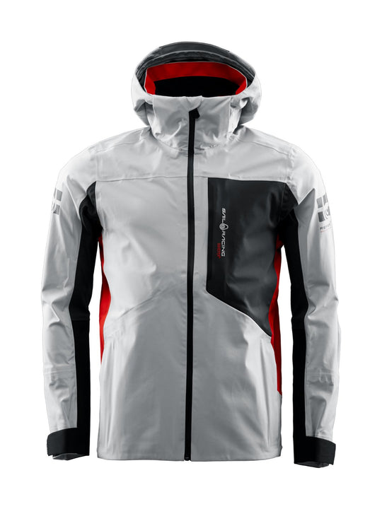 Kurtka SAIL RACING Reference Jacket Szary - Adventure Sports
Kurtka SAIL RACING Reference Jacket Szary - Adventure Sports