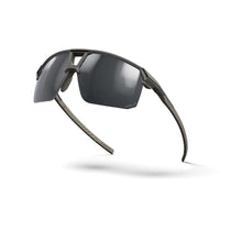 Okulary przeciwsłoneczne JULBO Liry Kilian Jornet - Spectron 3 - Dark Brown/Light Brown
Okulary przeciwsłoneczne JULBO Liry Kilian Jornet - Spectron 3 - Dark Brown/Light Brown