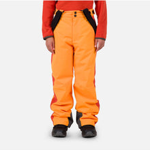 Spodnie narciarskie chłopięce Rossignol Boy Velika Suspenders Pant - Adventure Sports
Spodnie narciarskie chłopięce Rossignol Boy Velika Suspenders Pant - Adventure Sports
