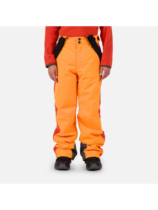 Spodnie narciarskie chłopięce Rossignol Boy Velika Suspenders Pant - Adventure Sports
Spodnie narciarskie chłopięce Rossignol Boy Velika Suspenders Pant - Adventure Sports