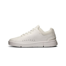 Buty damskie ON RUNNING W The Roger Advantage biały
Buty damskie ON RUNNING W The Roger Advantage biały