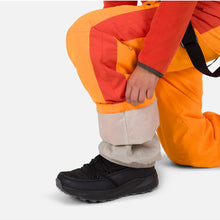 Spodnie narciarskie chłopięce Rossignol Boy Velika Suspenders Pant - Adventure Sports
Spodnie narciarskie chłopięce Rossignol Boy Velika Suspenders Pant - Adventure Sports