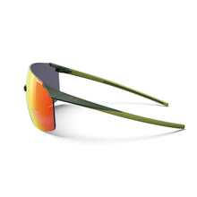 Okulary fotochromowe JULBO Faster L - Reactiv 1-3 Light Amplifier - Army Green
Okulary fotochromowe JULBO Faster L - Reactiv 1-3 Light Amplifier - Army Green