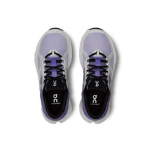 Buty do biegania damskie On Cloudrunner 2 fioletowy
Buty do biegania damskie On Cloudrunner 2 fioletowy