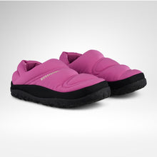 Buty damskie ROSSIGNOL W Chalet różowe
Buty damskie ROSSIGNOL W Chalet różowe