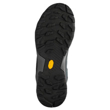Buty męskie MILLET Ubic Mid Gtx M grafitowe
Buty męskie MILLET Ubic Mid Gtx M grafitowe