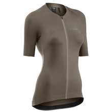 Koszulka rowerowa NORTHWAVE Essence 2 Woman piaskowy - Adventure Sports
Koszulka rowerowa NORTHWAVE Essence 2 Woman piaskowy - Adventure Sports