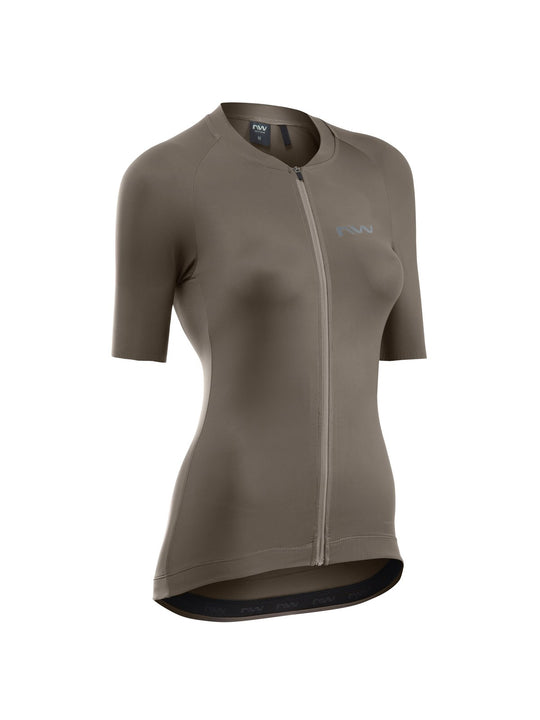 Koszulka rowerowa NORTHWAVE Essence 2 Woman piaskowy - Adventure Sports
Koszulka rowerowa NORTHWAVE Essence 2 Woman piaskowy - Adventure Sports