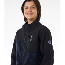 Bluza chłopięca RIP CURL Anti Series Search Zip -Boy czarny - Adventure Sports
Bluza chłopięca RIP CURL Anti Series Search Zip -Boy czarny - Adventure Sports