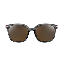 Okulary przeciwsłoneczne SOLAR Kittin - cat.3 Polarized - Glossy Translucent Black
Okulary przeciwsłoneczne SOLAR Kittin - cat.3 Polarized - Glossy Translucent Black