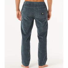 Spodnie RIP CURL Classic Surf Cord Beach Pant zielony
Spodnie RIP CURL Classic Surf Cord Beach Pant zielony