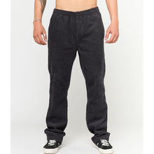 Spodnie RIP CURL CLASSIC SURF DOUBLE CORD PANT czarne
Spodnie RIP CURL CLASSIC SURF DOUBLE CORD PANT czarne